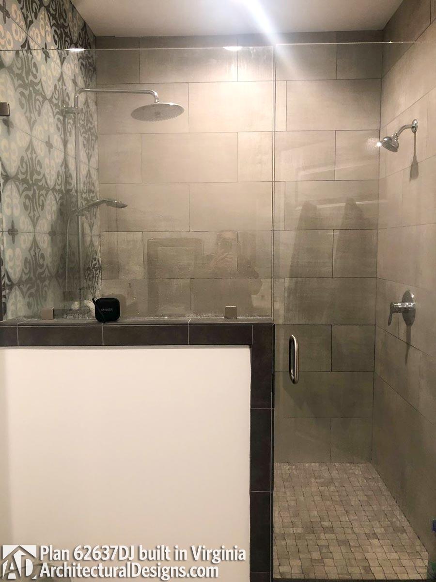 Client Photo id:  297832