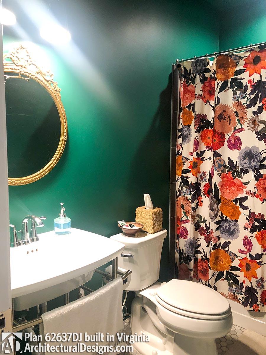 Client Photo id:  297833