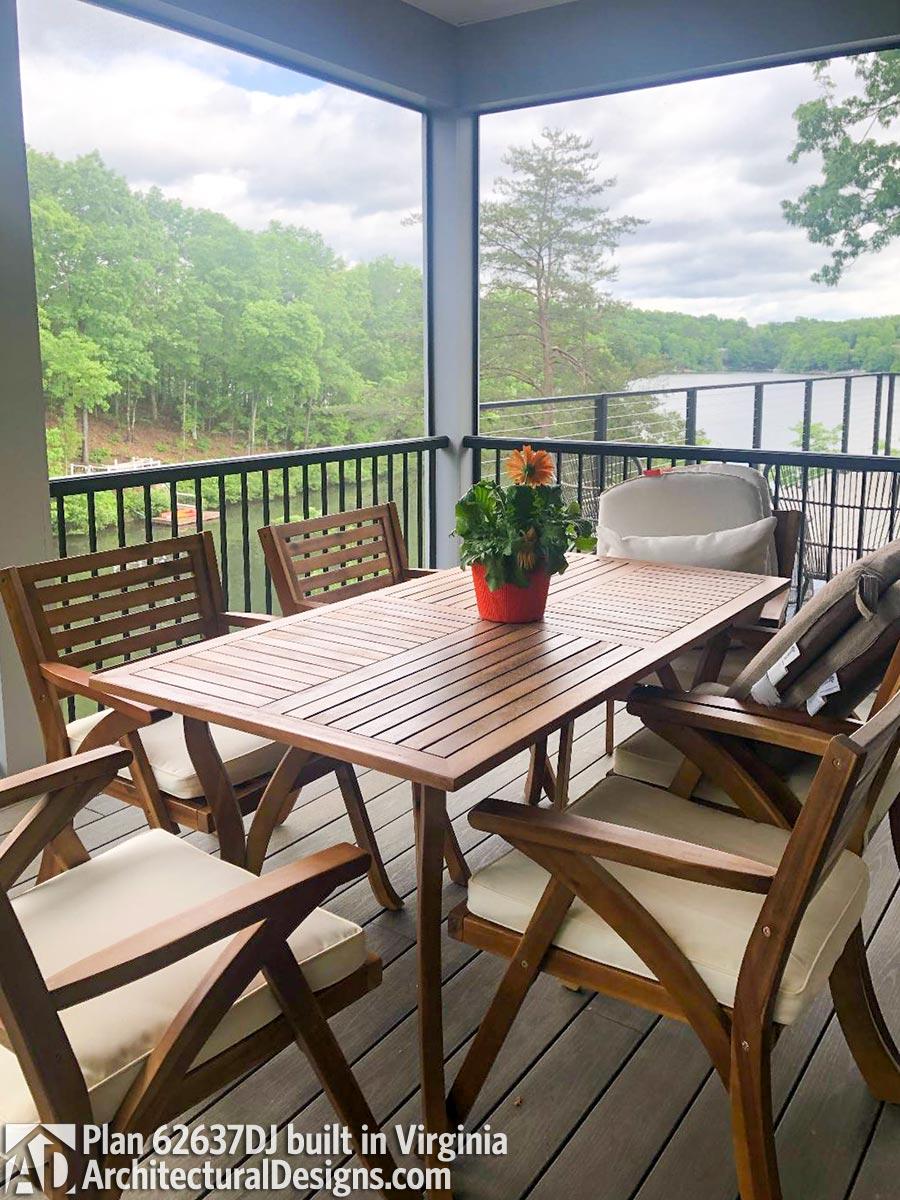 Client Photo id:  297834