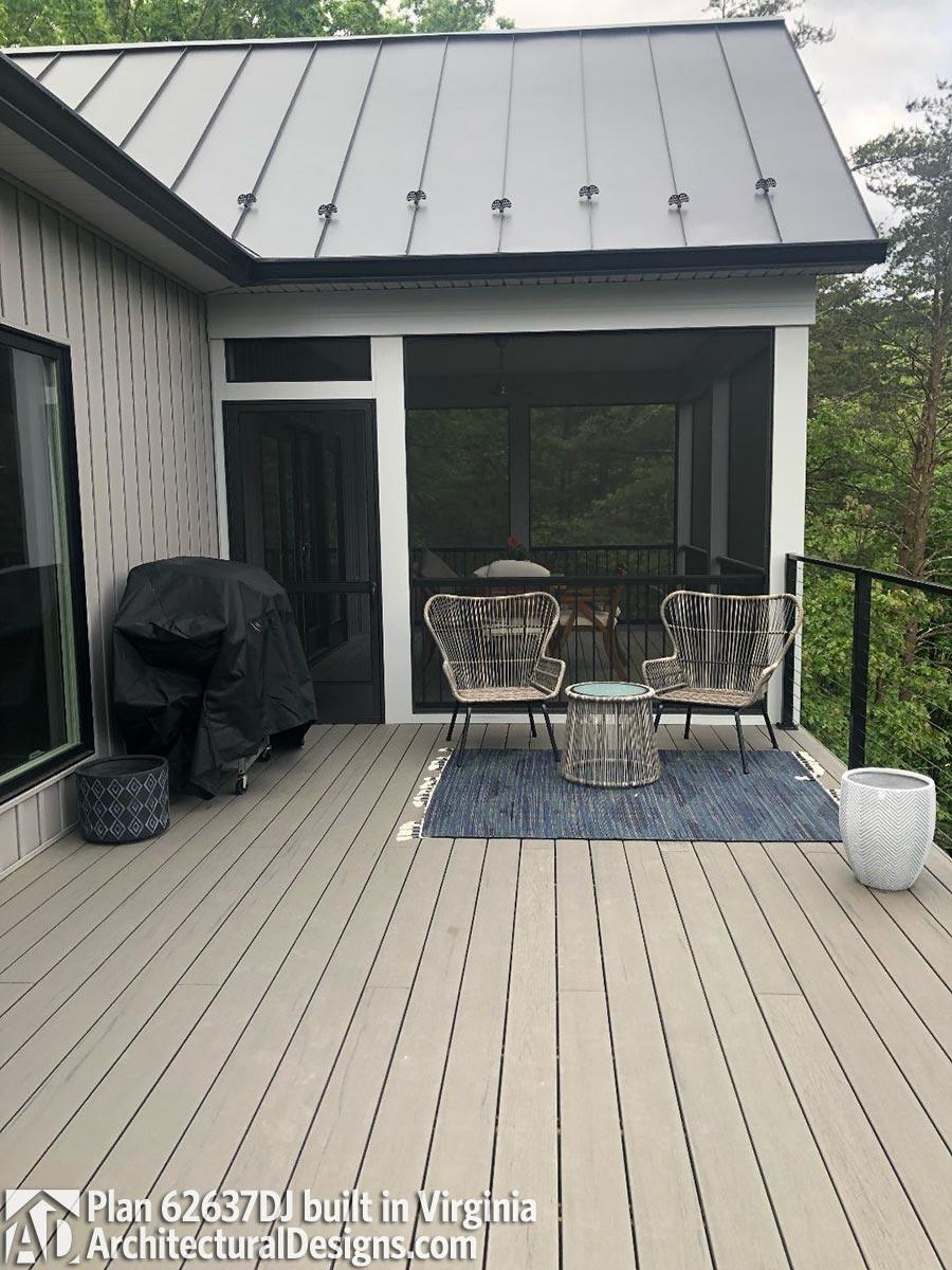 Client Photo id:  297835