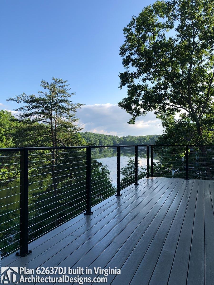 Client Photo id:  297836