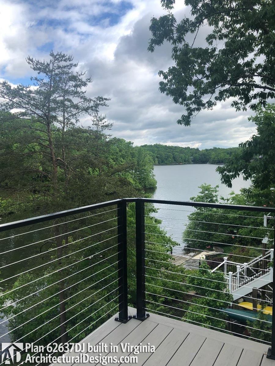 Client Photo id:  297837