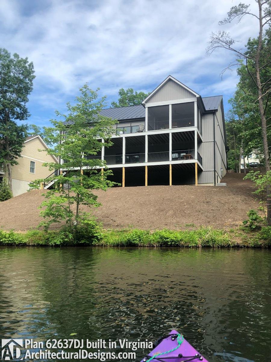 Client Photo id:  297822