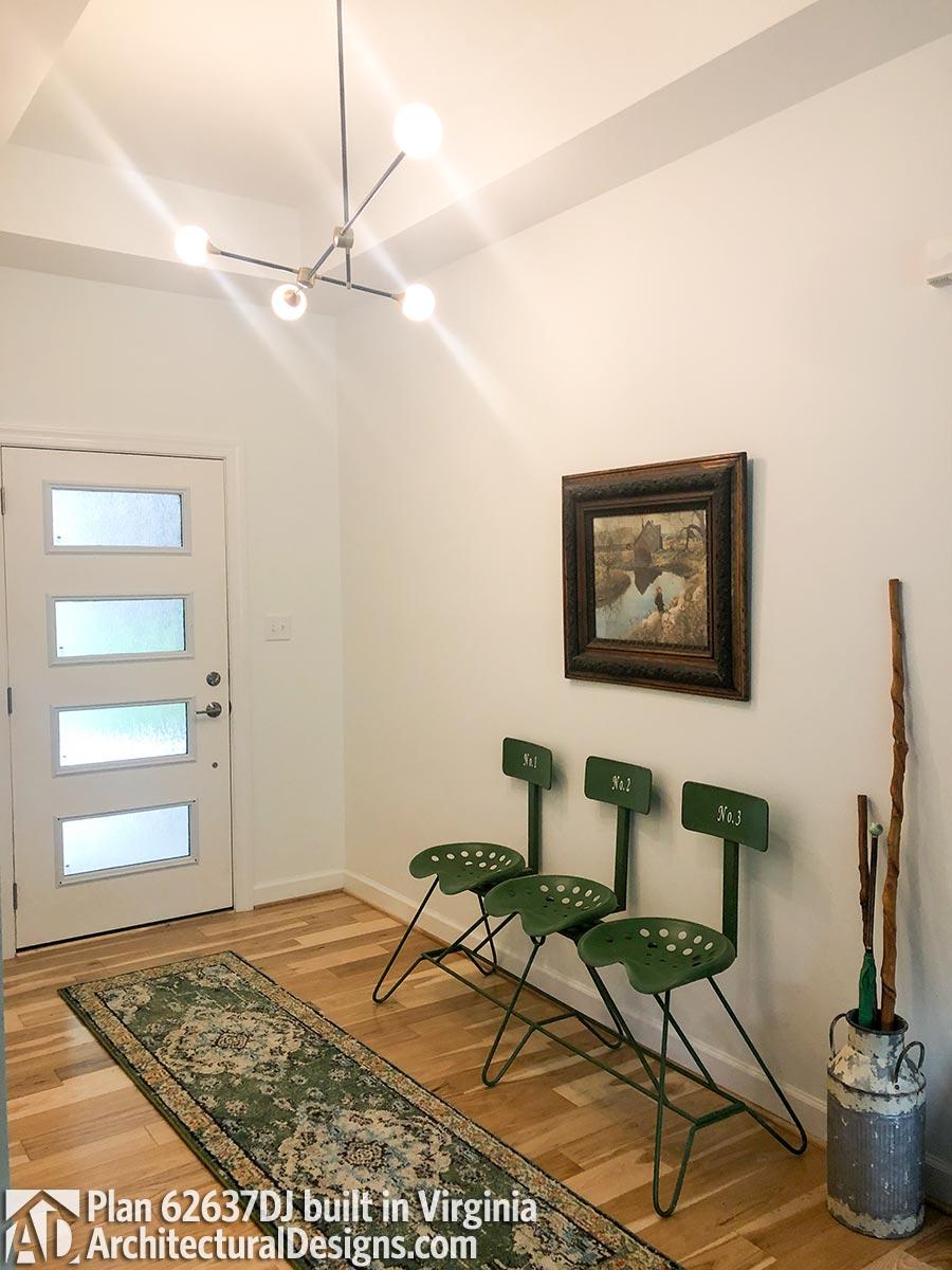 Client Photo id:  297823