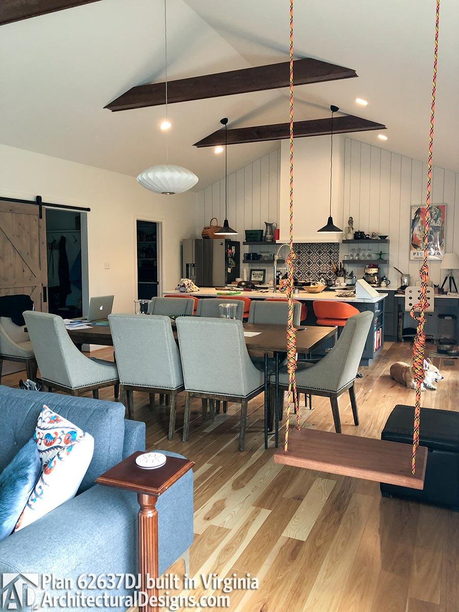 Client Photo id:  297824