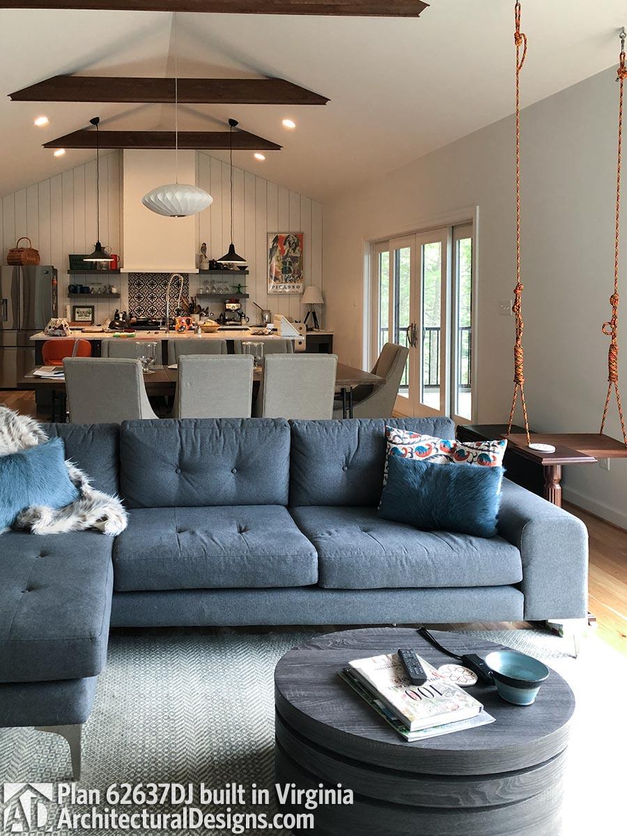 Client Photo id:  297825