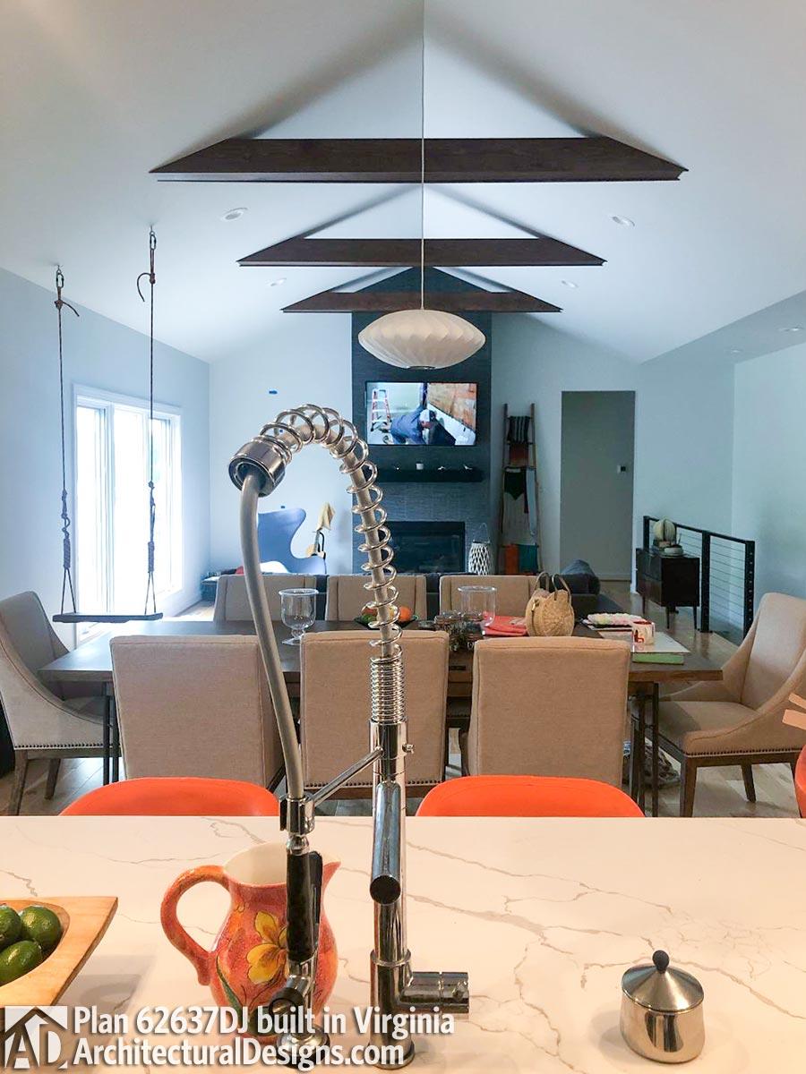 Client Photo id:  297826