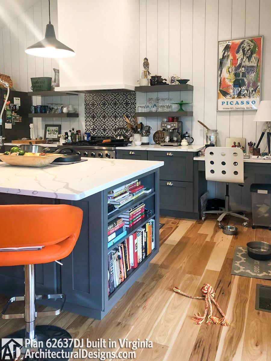 Client Photo id:  297827