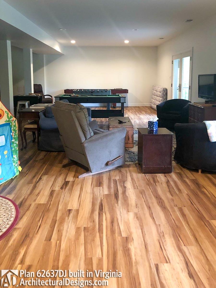 Client Photo id:  297828