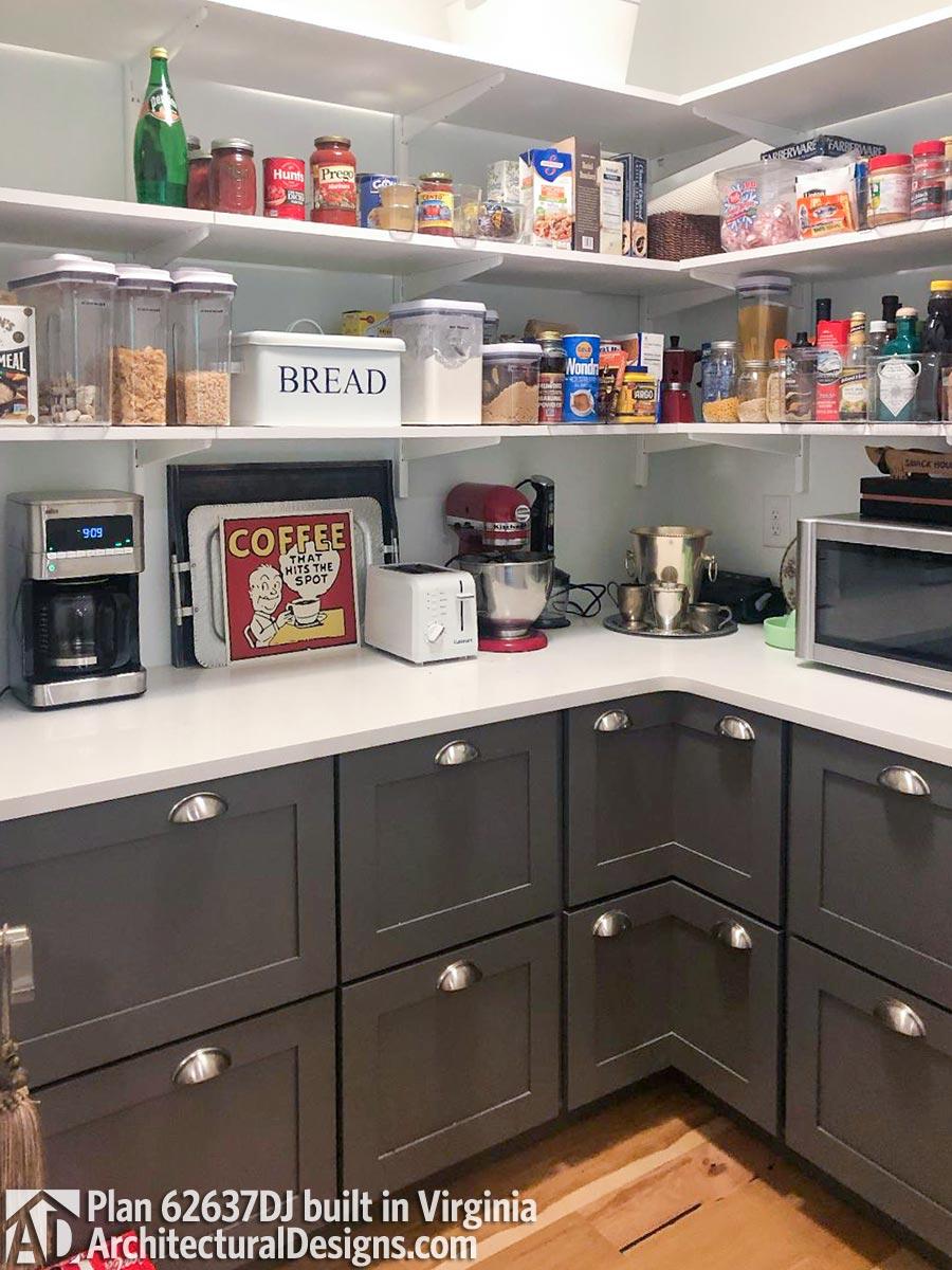 Client Photo id:  297829