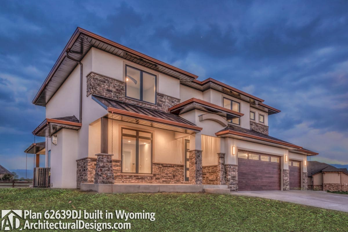 Client Photo id:  226230