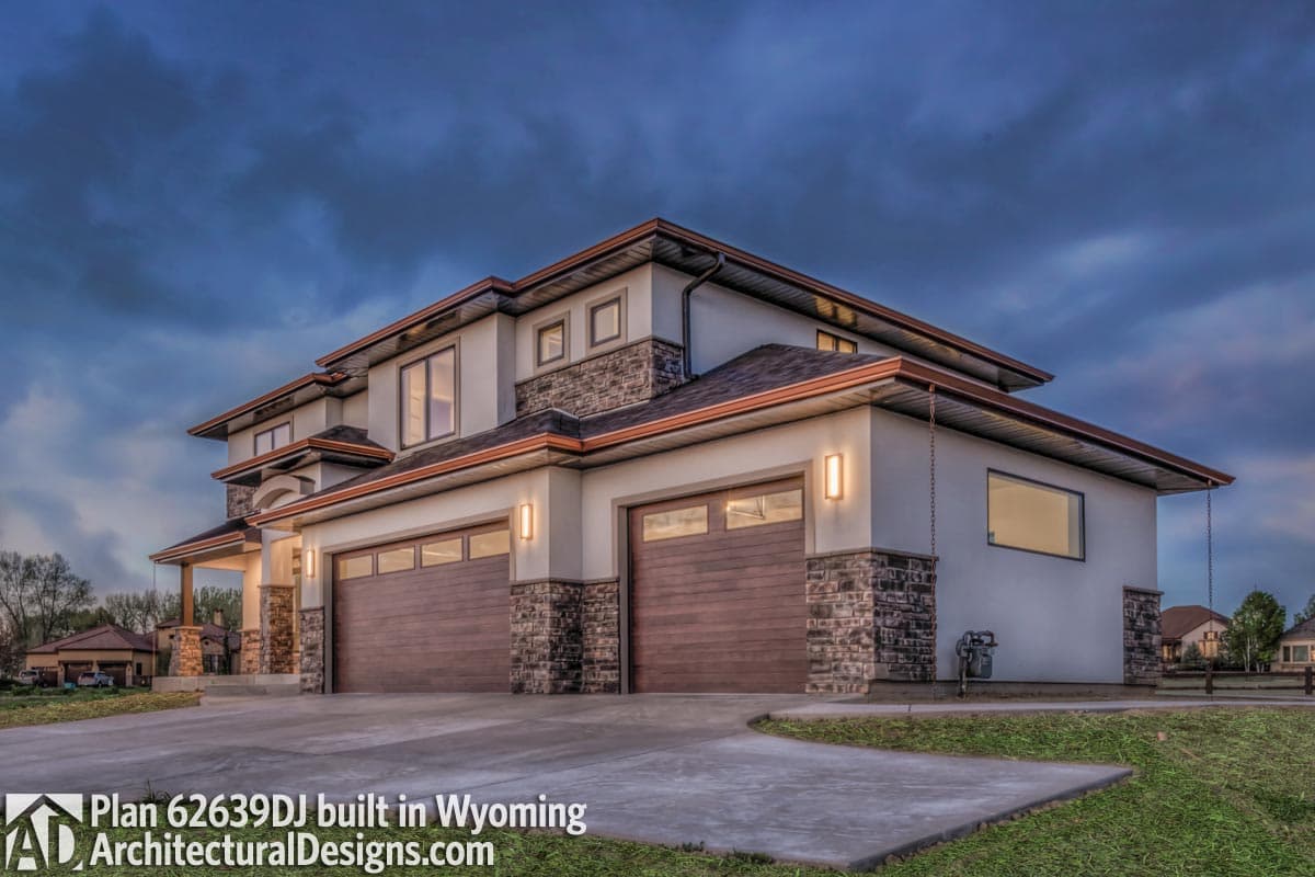 Client Photo id:  226231