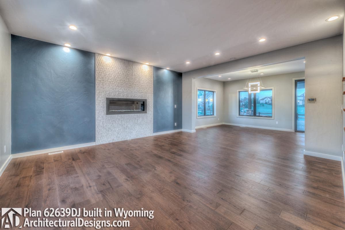 Client Photo id:  226232