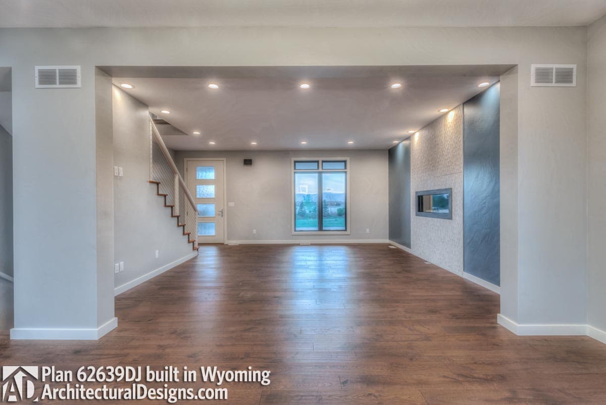 Client Photo id:  226233