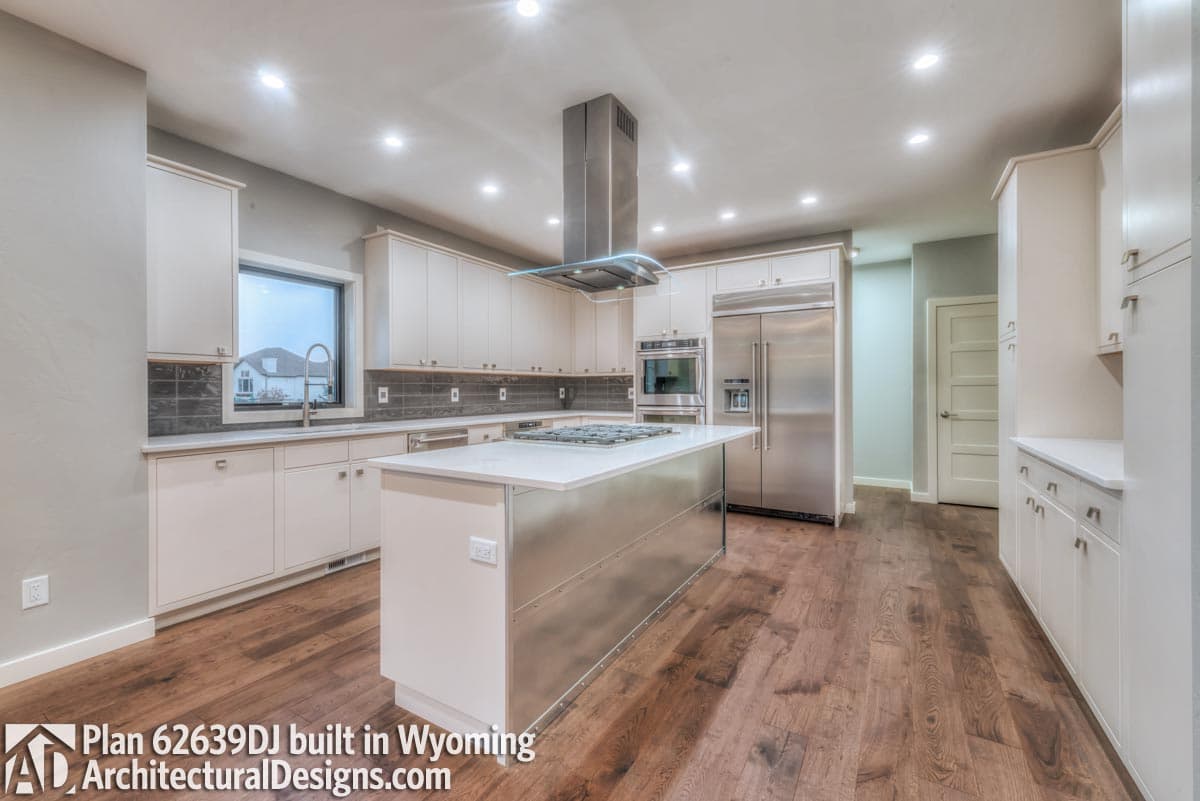 Client Photo id:  226234