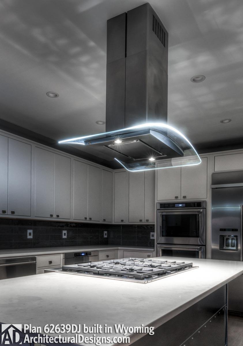 Client Photo id:  226235