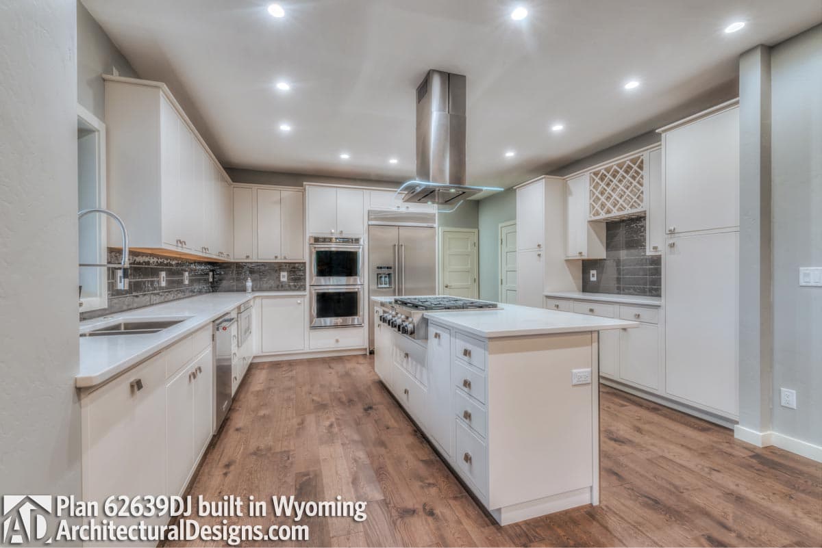 Client Photo id:  226236