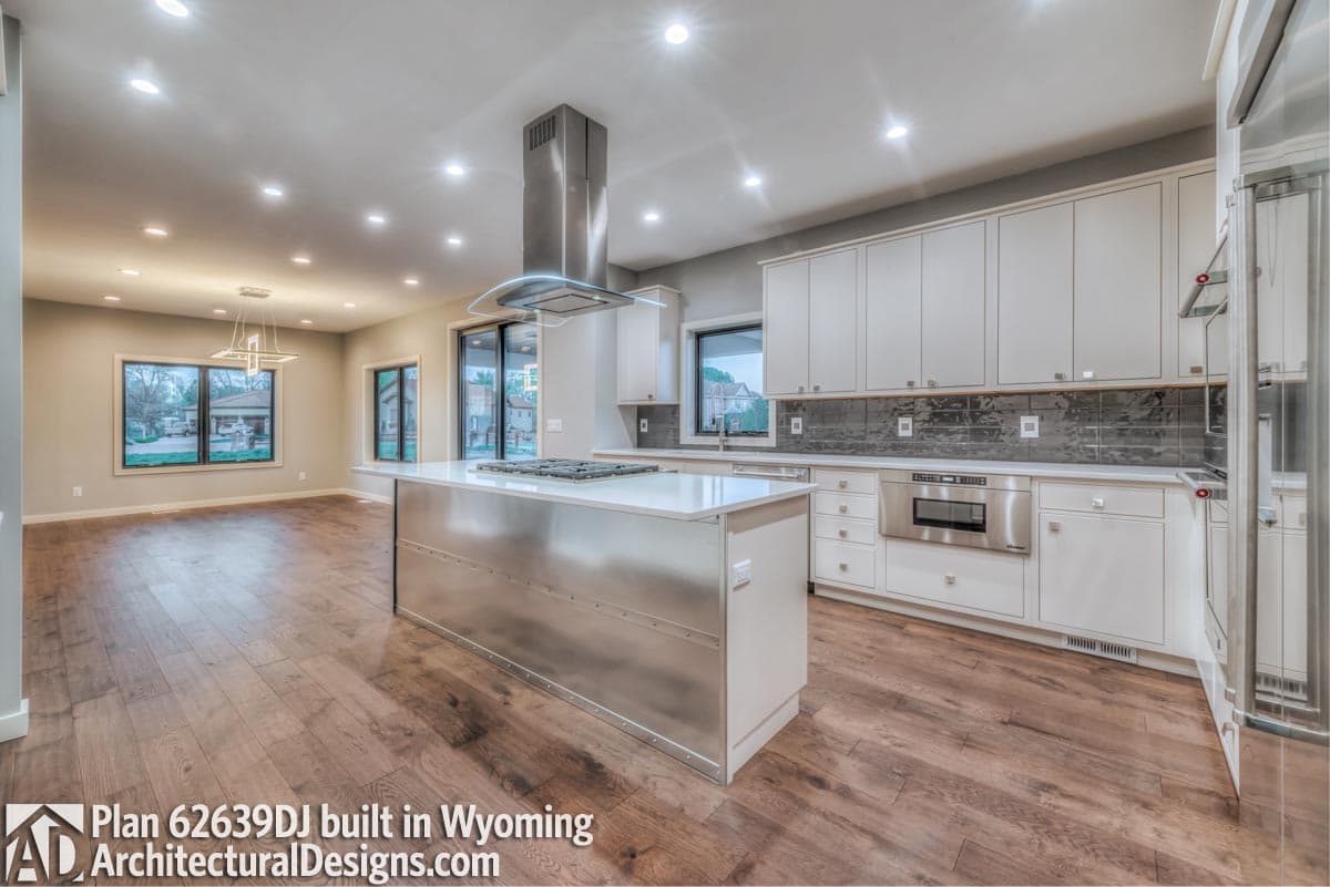 Client Photo id:  226237