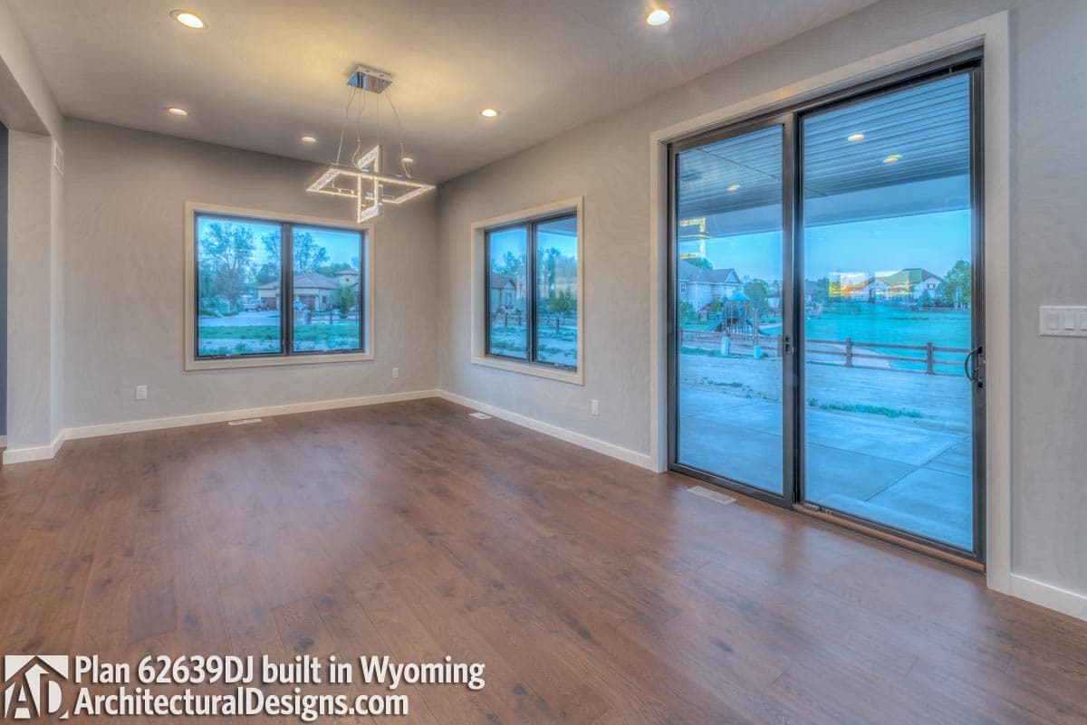 Client Photo id:  226238