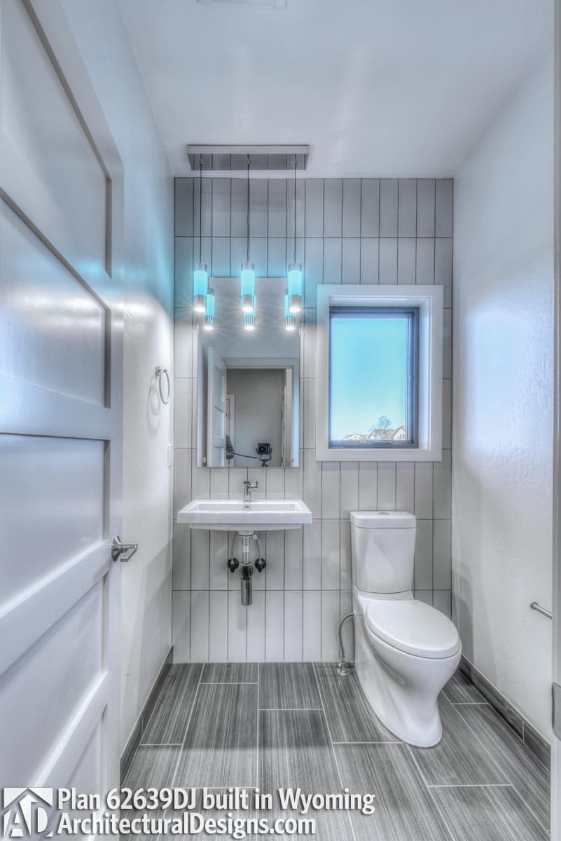 Client Photo id:  226239