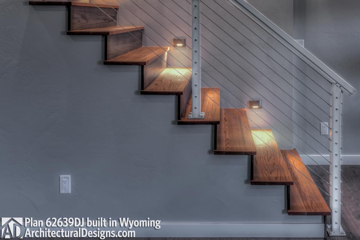 Client Photo id:  226240