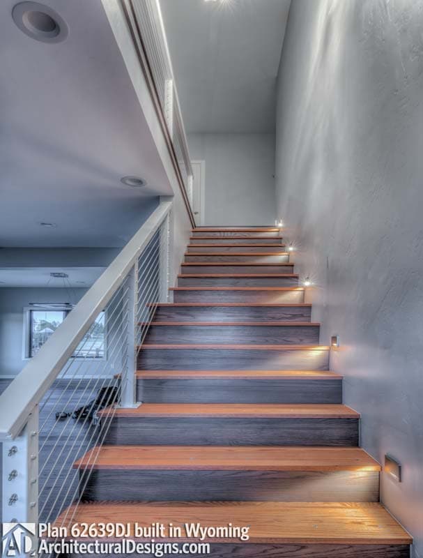 Client Photo id:  226391