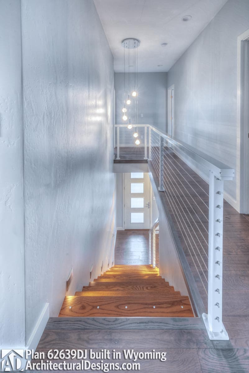 Client Photo id:  226242