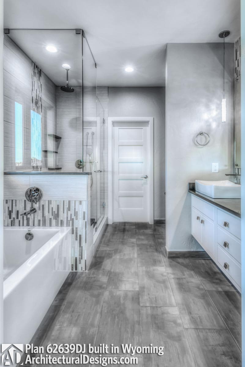 Client Photo id:  226244