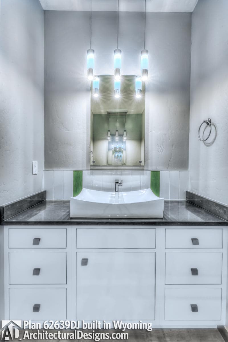 Client Photo id:  226246