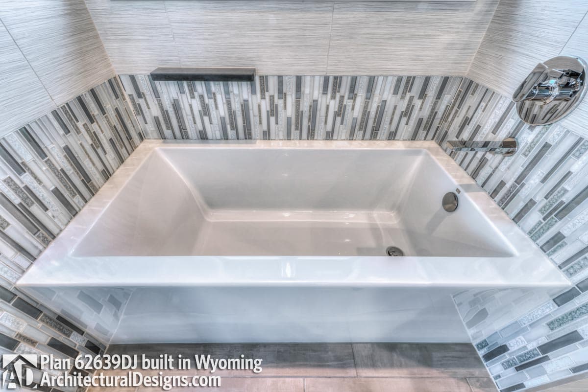 Client Photo id:  226247