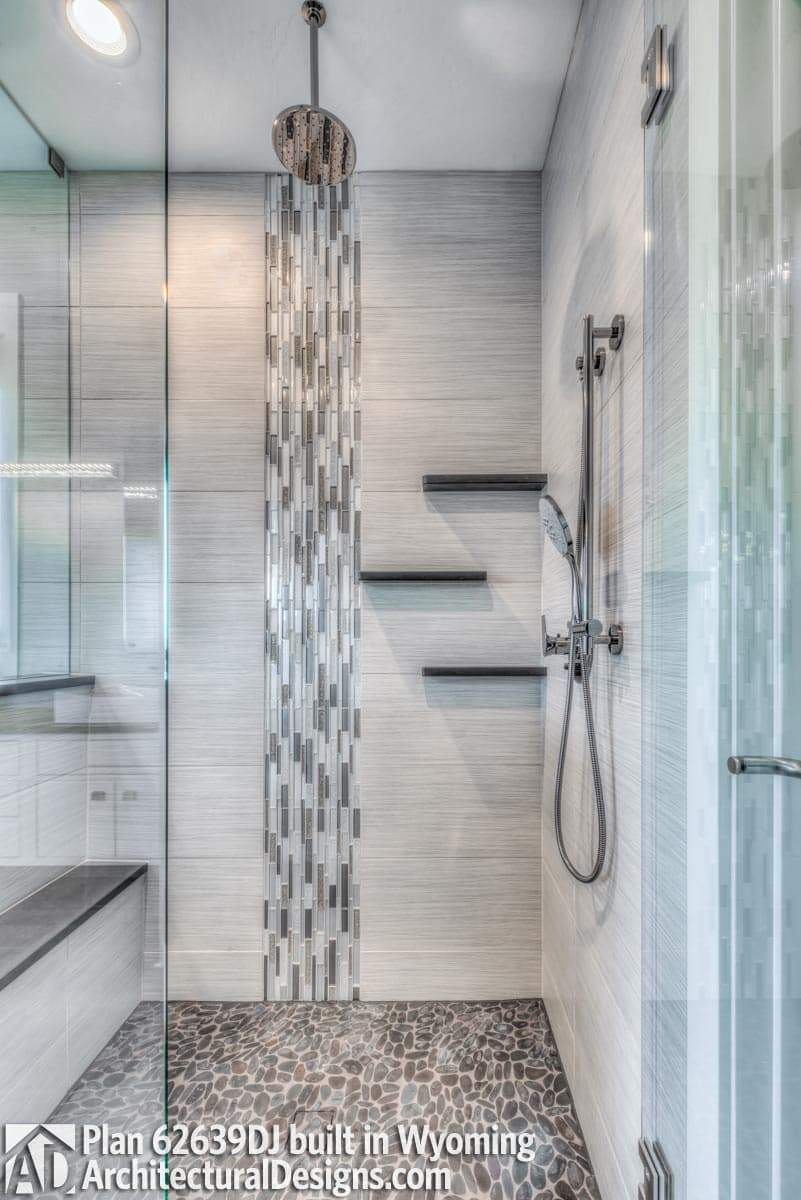 Client Photo id:  226248