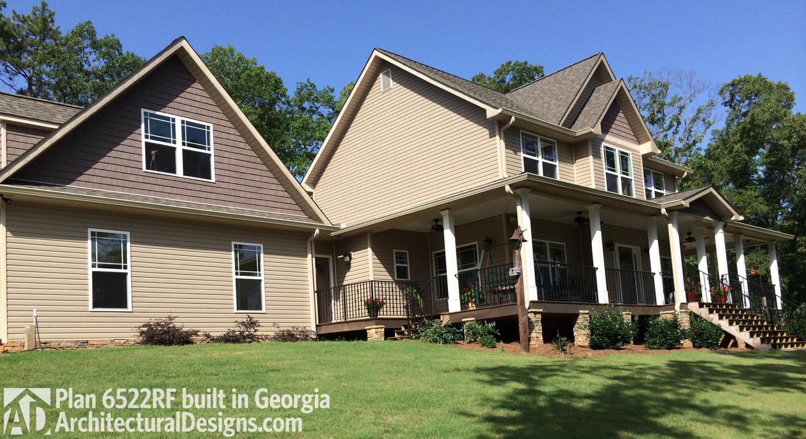 Client Photo id:  189770