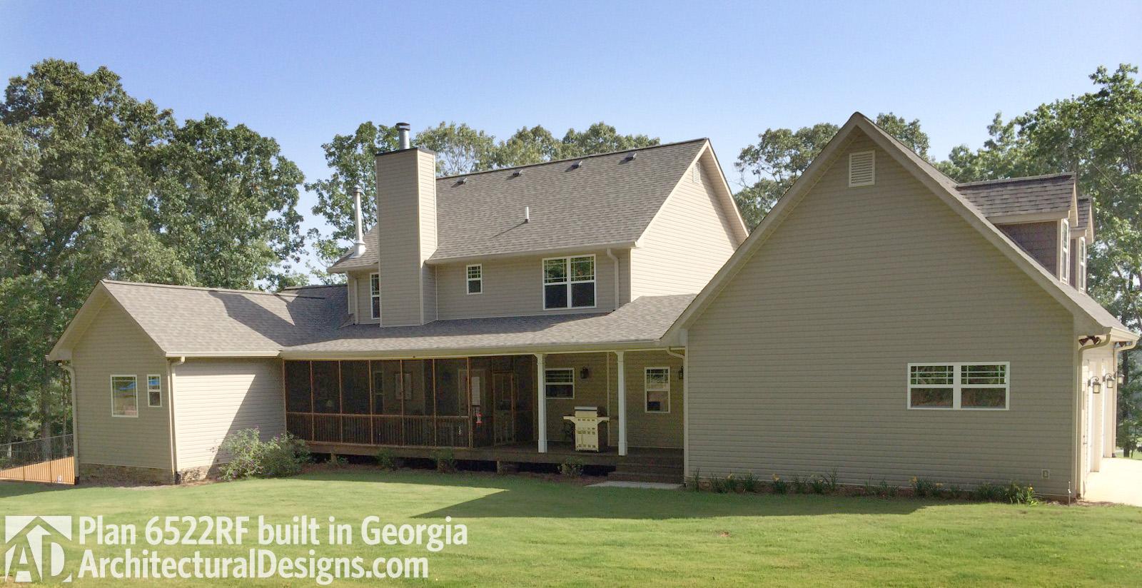 Client Photo id:  189771