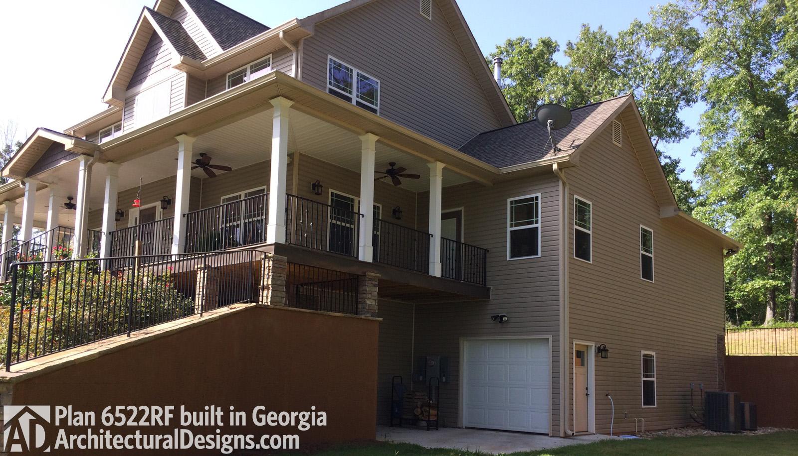 Client Photo id:  189772