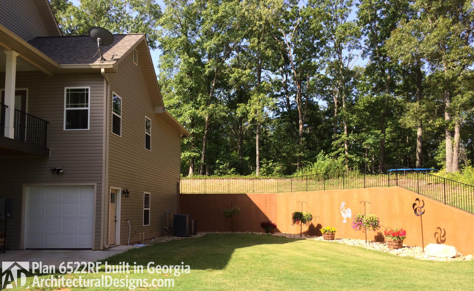 Client Photo id:  189773