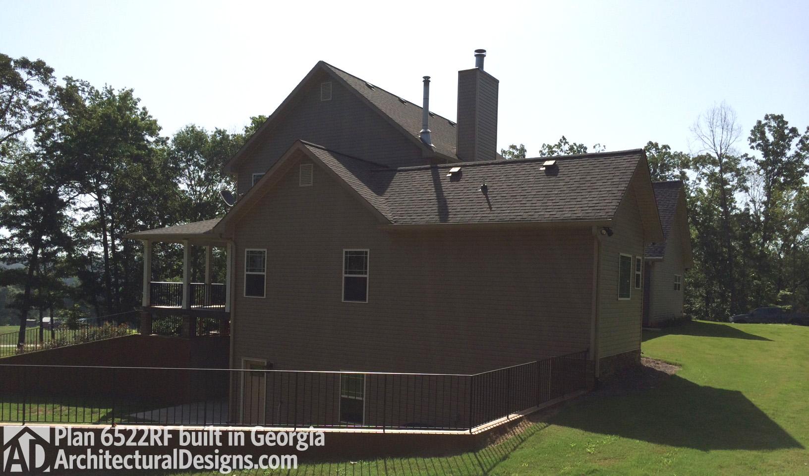 Client Photo id:  189774