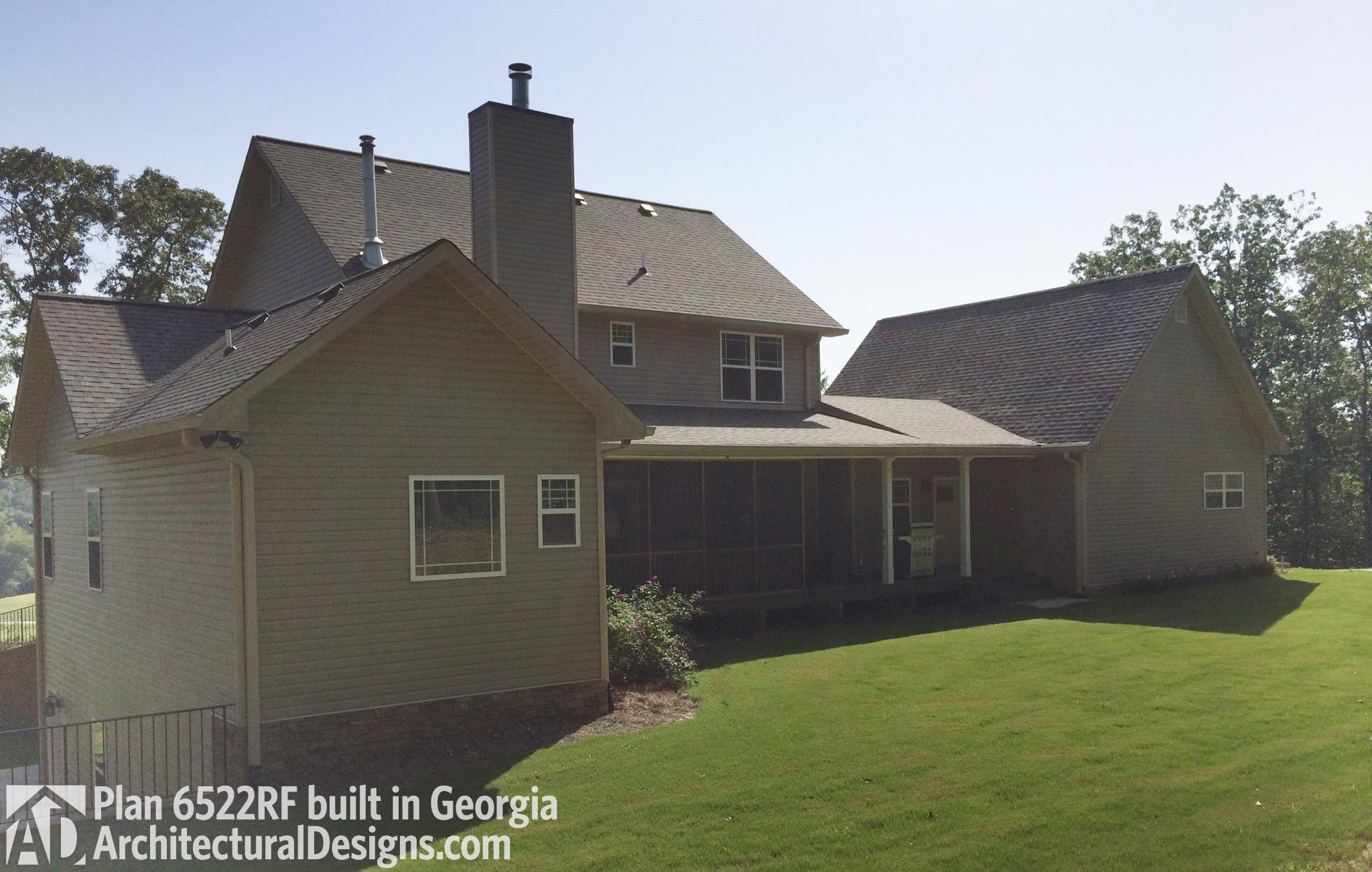 Client Photo id:  189775