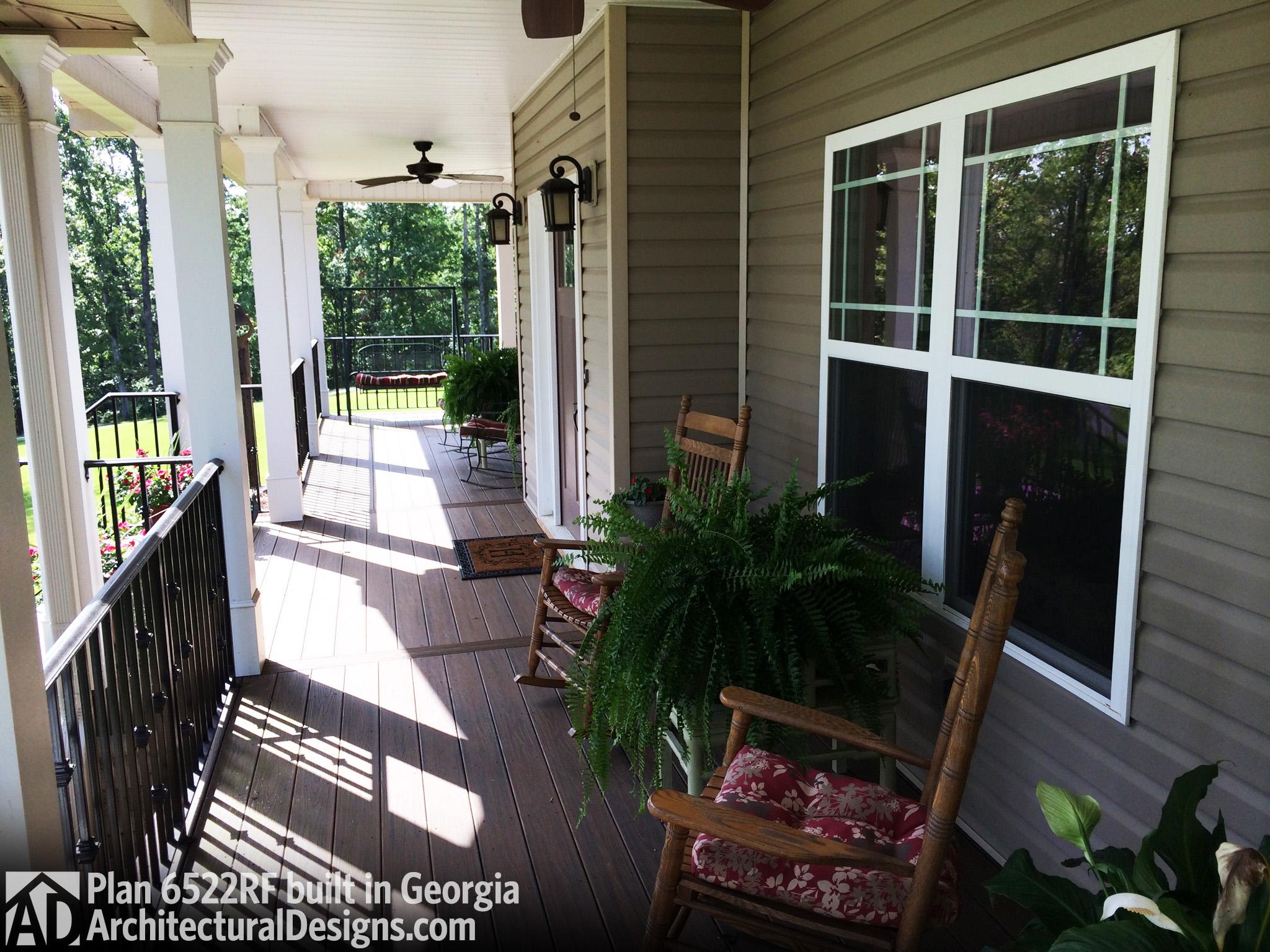 Client Photo id:  189776