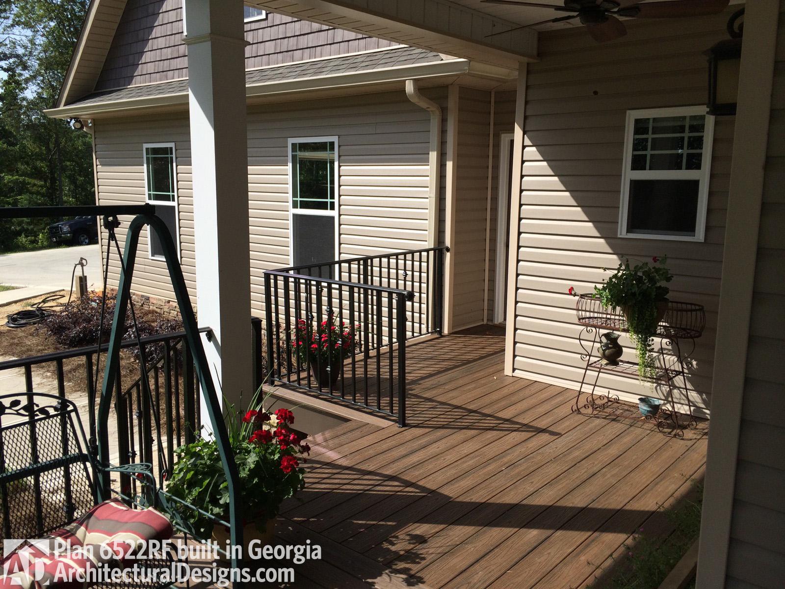 Client Photo id:  189777