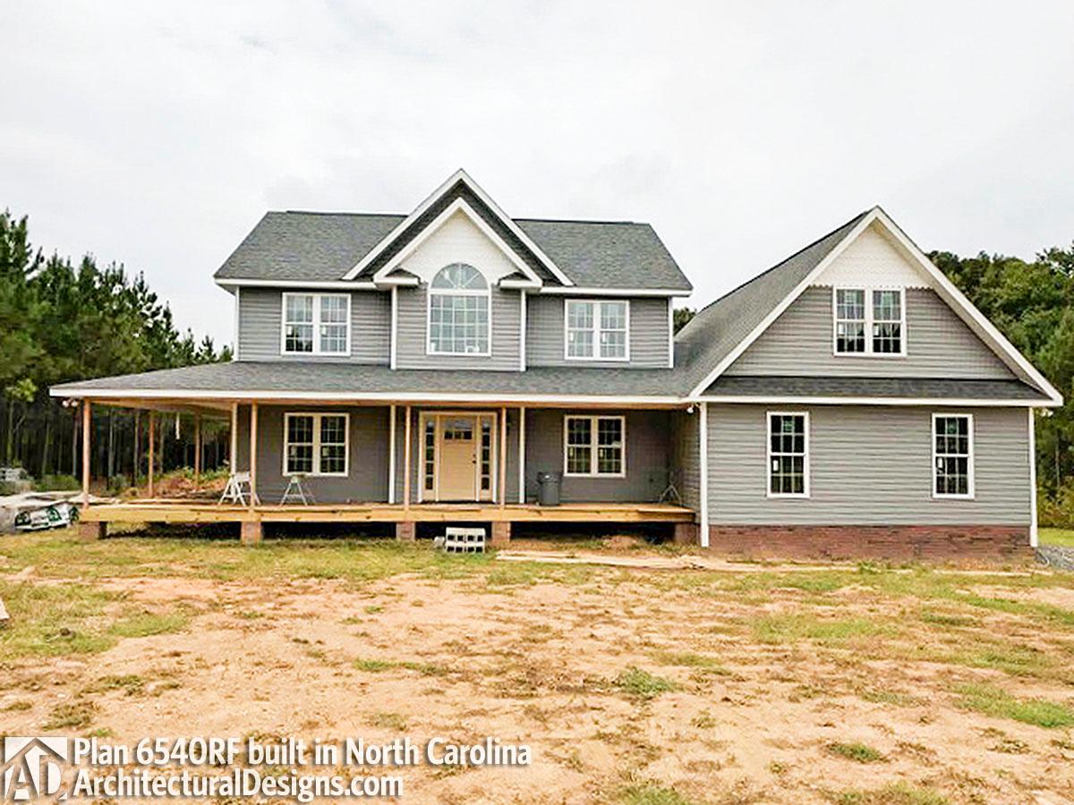 Client Photo id:  222284