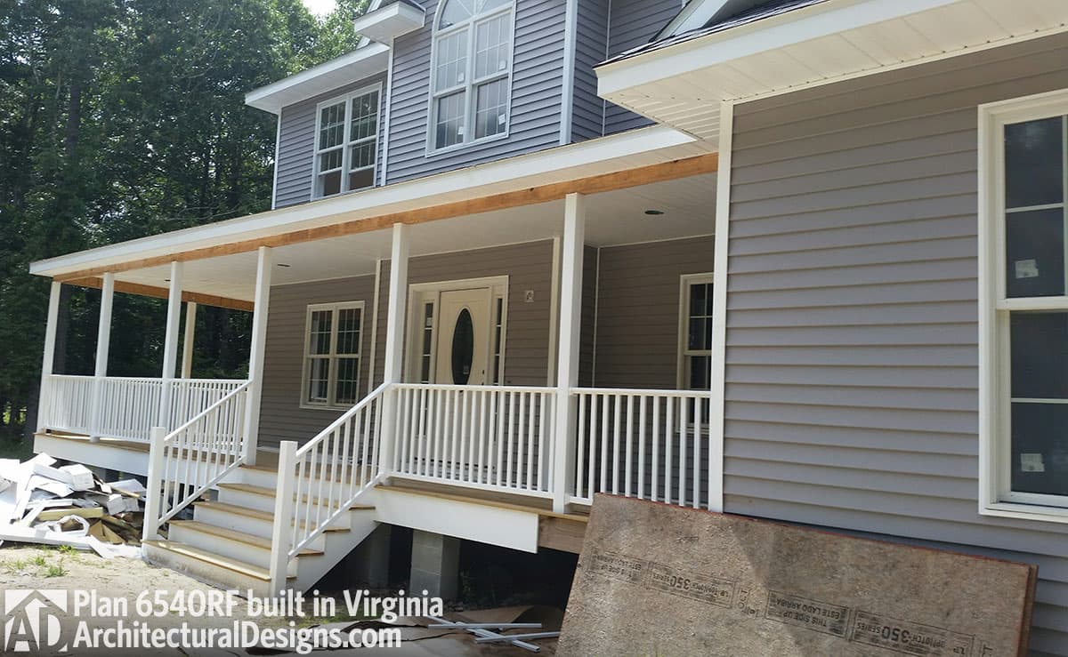 Client Photo id:  215664