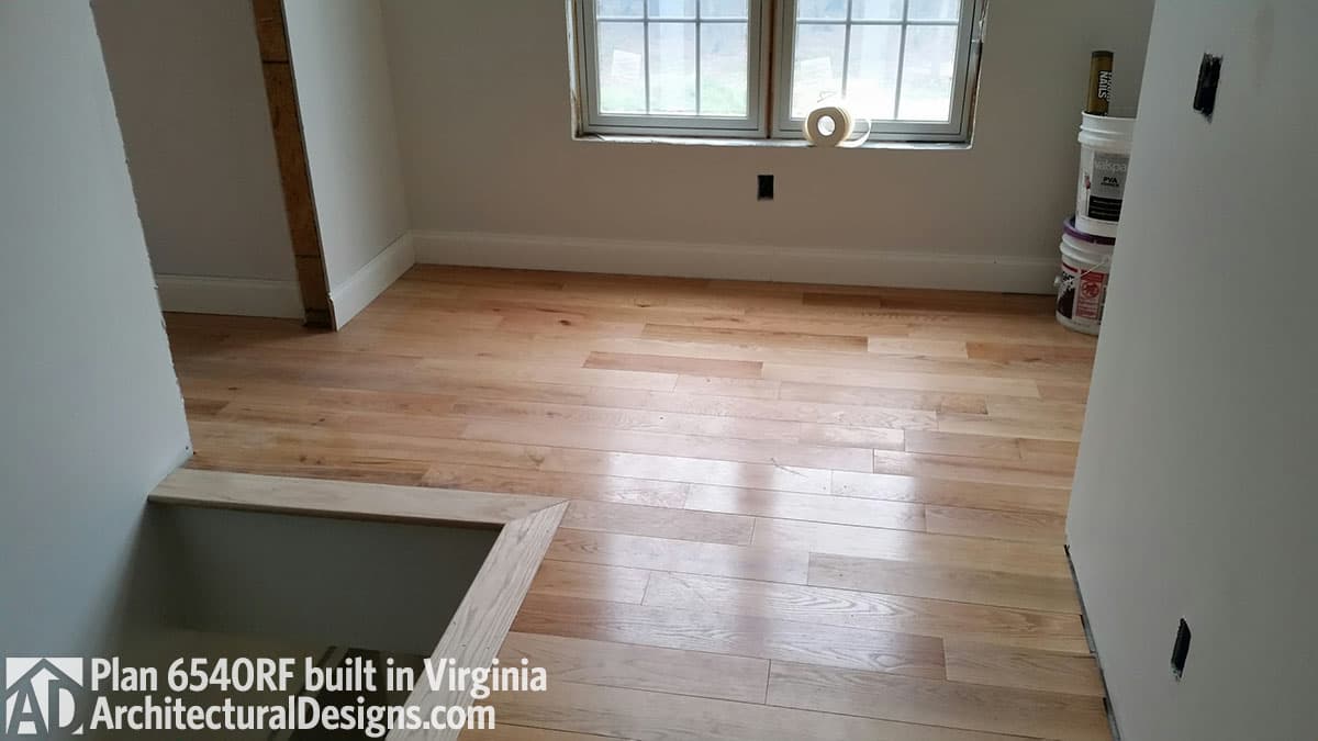 Client Photo id:  215665