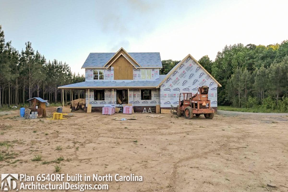 Client Photo id:  212093