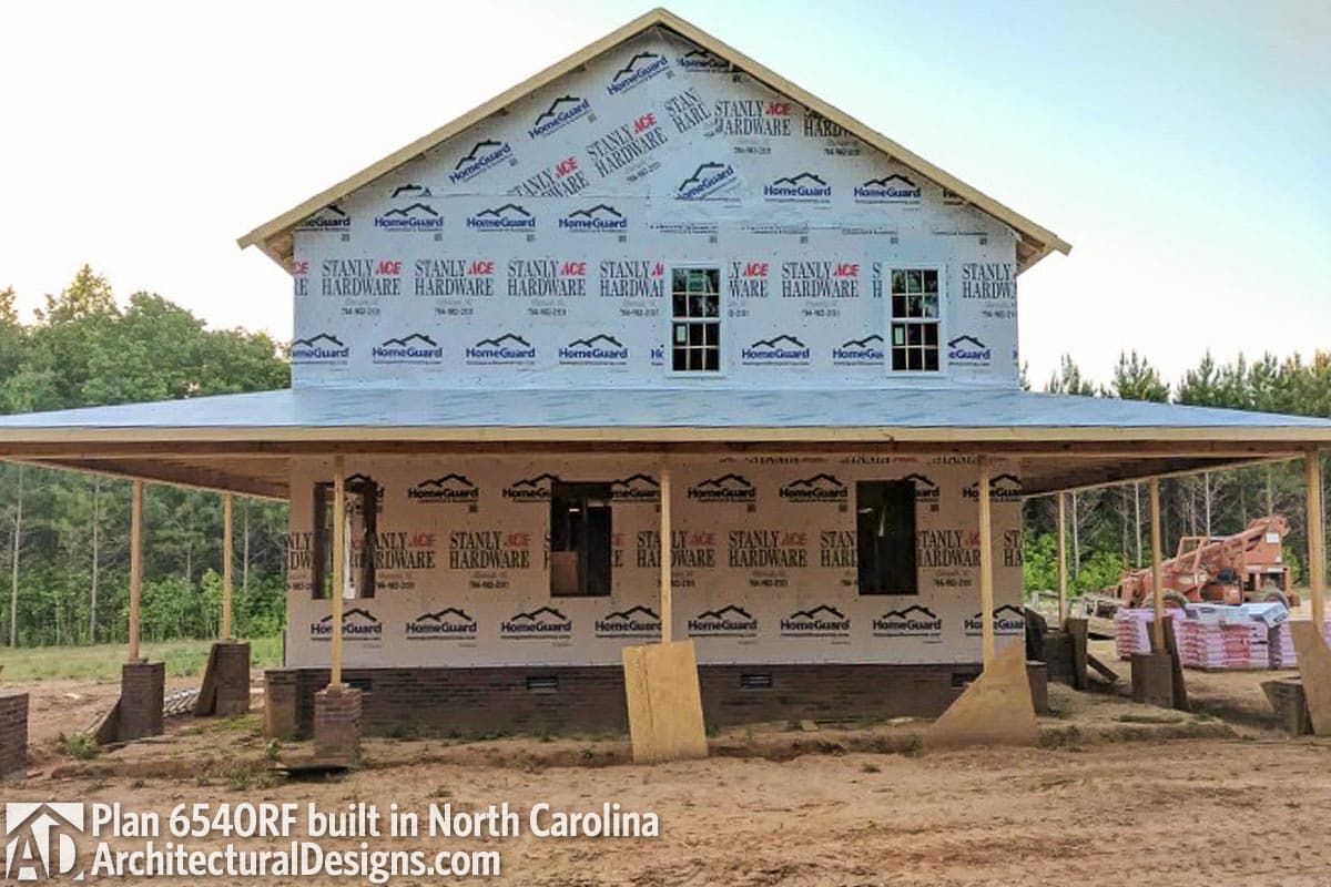 Client Photo id:  212094