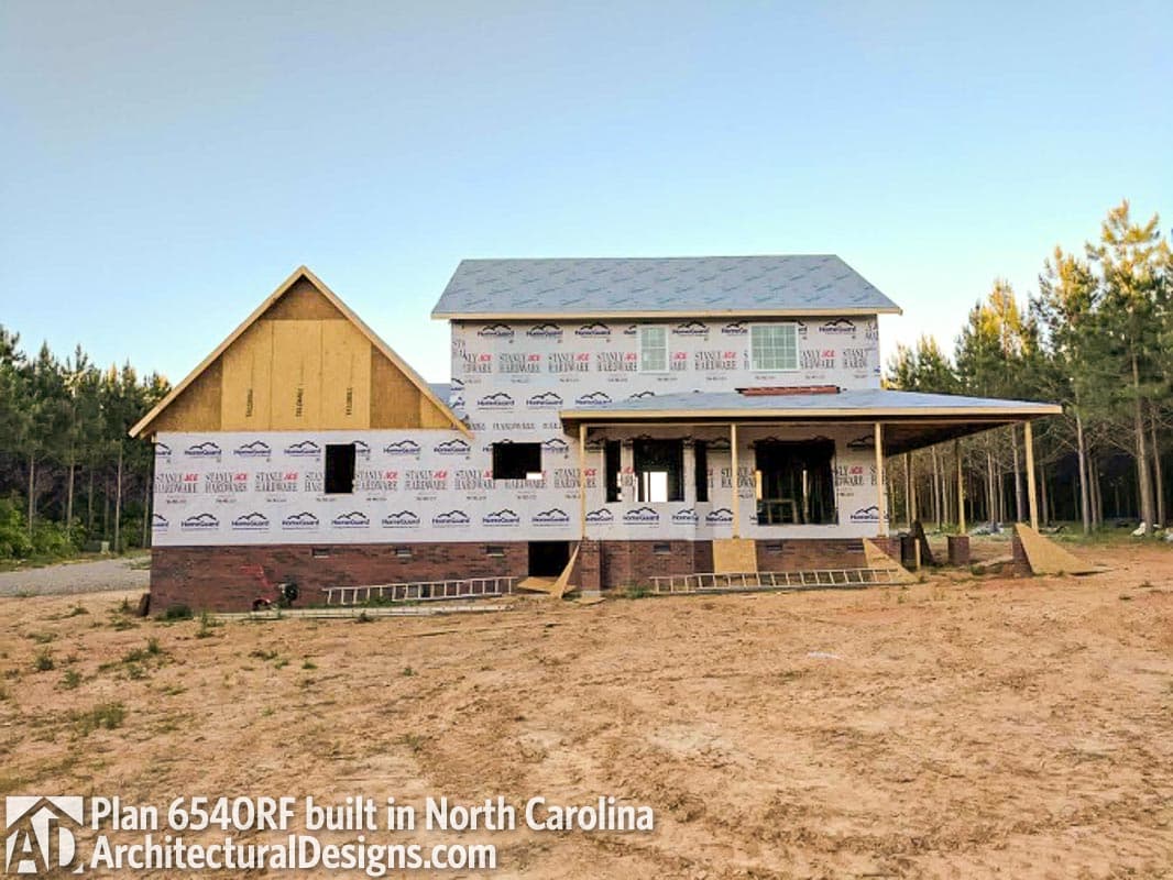 Client Photo id:  212095