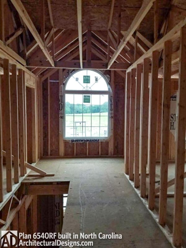 Client Photo id:  212096