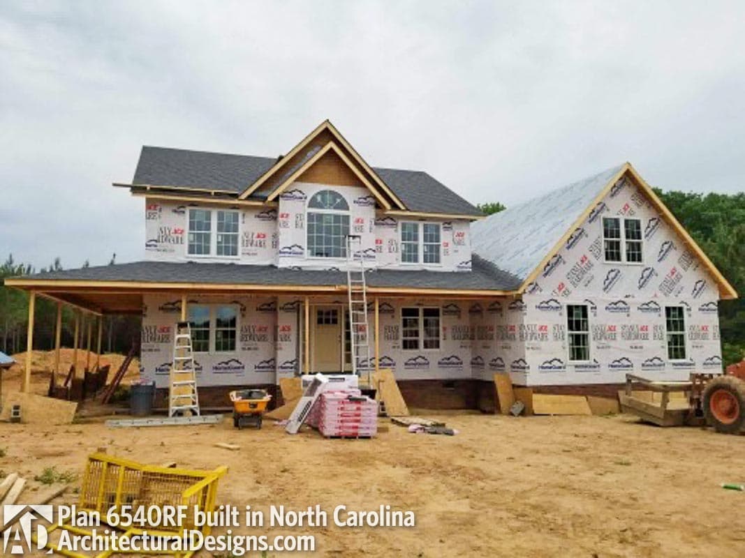 Client Photo id:  212097