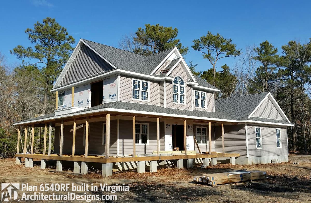 Client Photo id:  201828