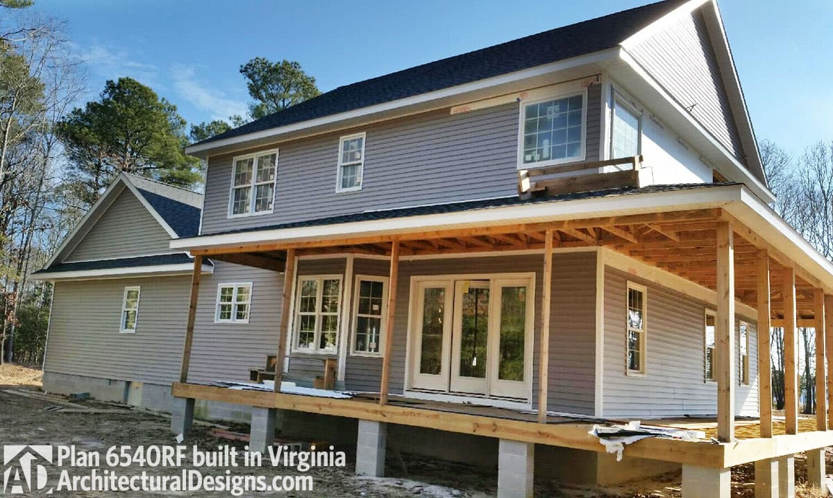 Client Photo id:  201829