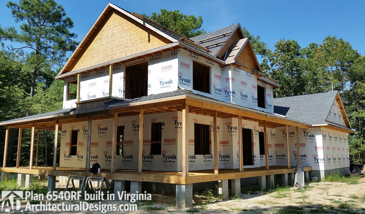 Client Photo id:  201830